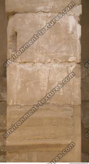 Photo Texture of Karnak 0194
